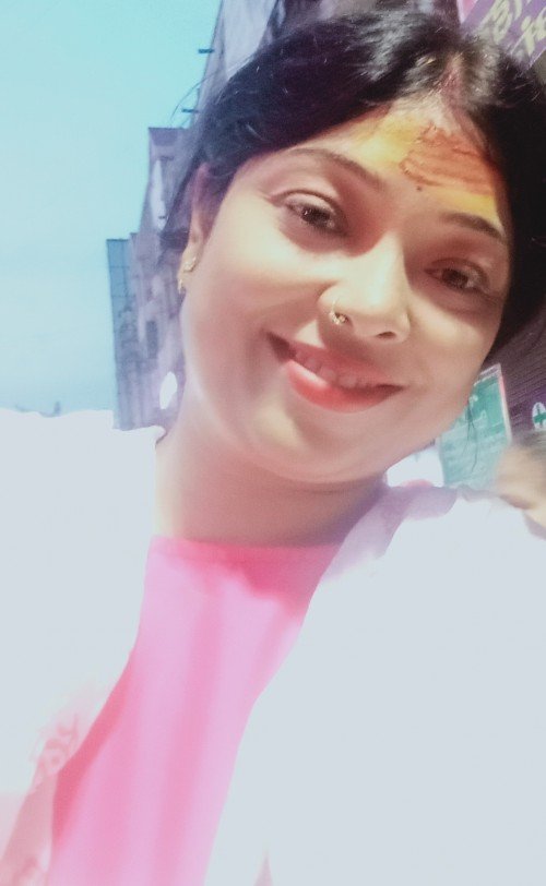 Best All Academic Subjects tutor in Varanasi